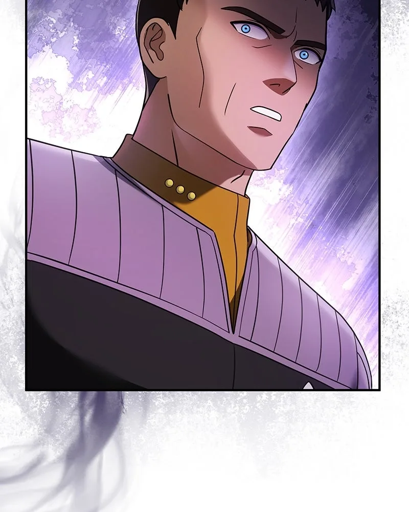 Stargazers: A Star Trek Story Chapter 15 page 152