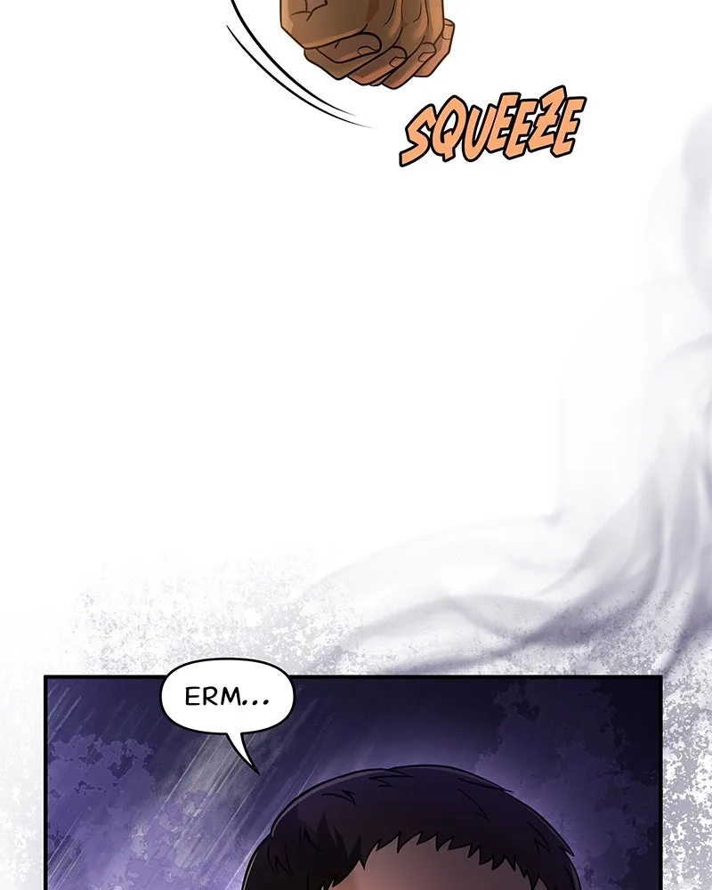 Stargazers: A Star Trek Story Chapter 15 page 151