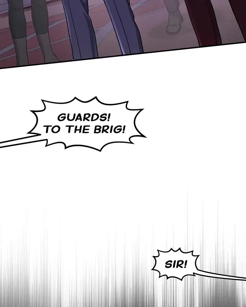 Stargazers: A Star Trek Story Chapter 15 page 160