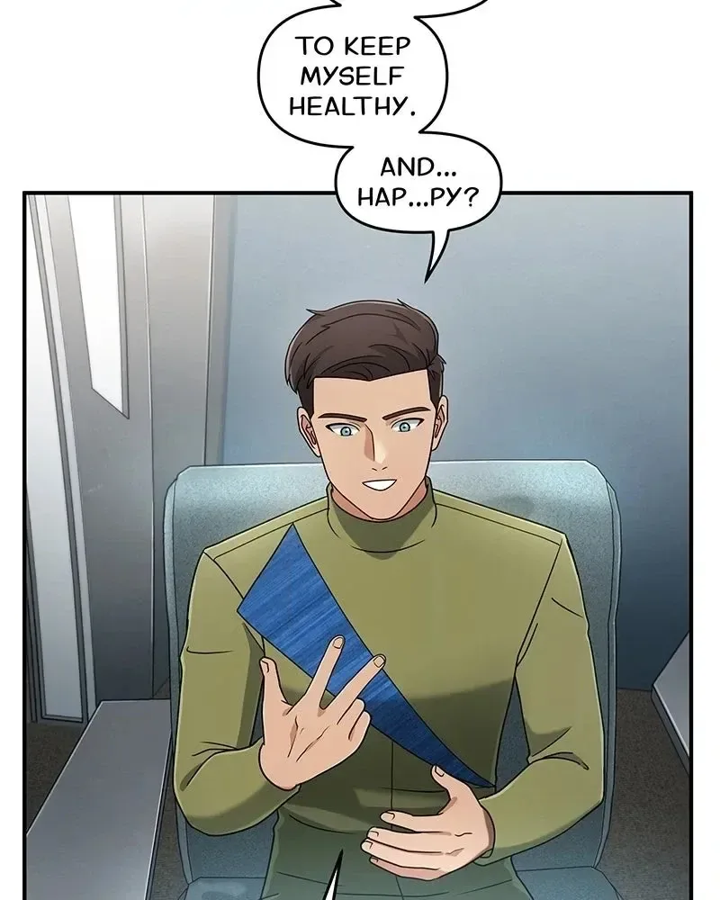 Stargazers: A Star Trek Story Chapter 16 page 40