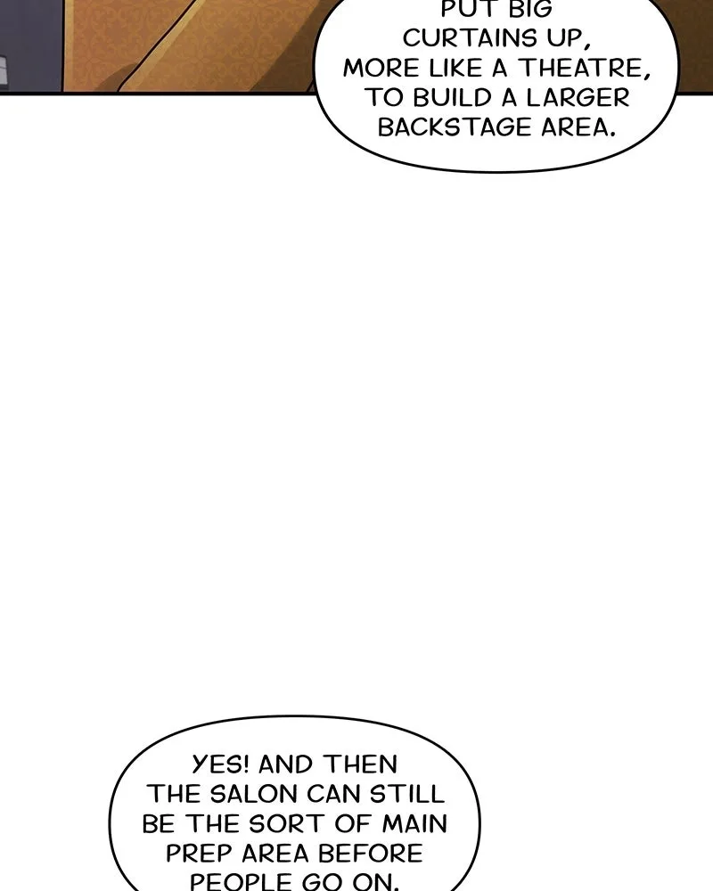 Stargazers: A Star Trek Story Chapter 16 page 75