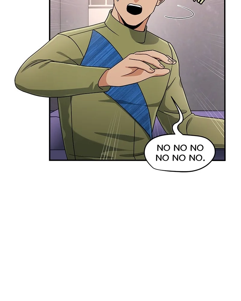 Stargazers: A Star Trek Story Chapter 16 page 83