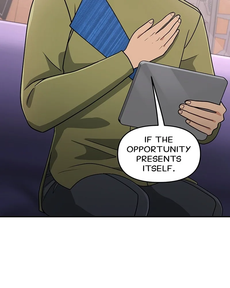 Stargazers: A Star Trek Story Chapter 16 page 99
