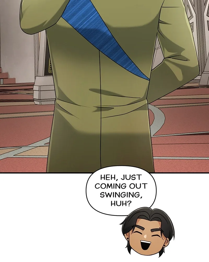 Stargazers: A Star Trek Story Chapter 16 page 117