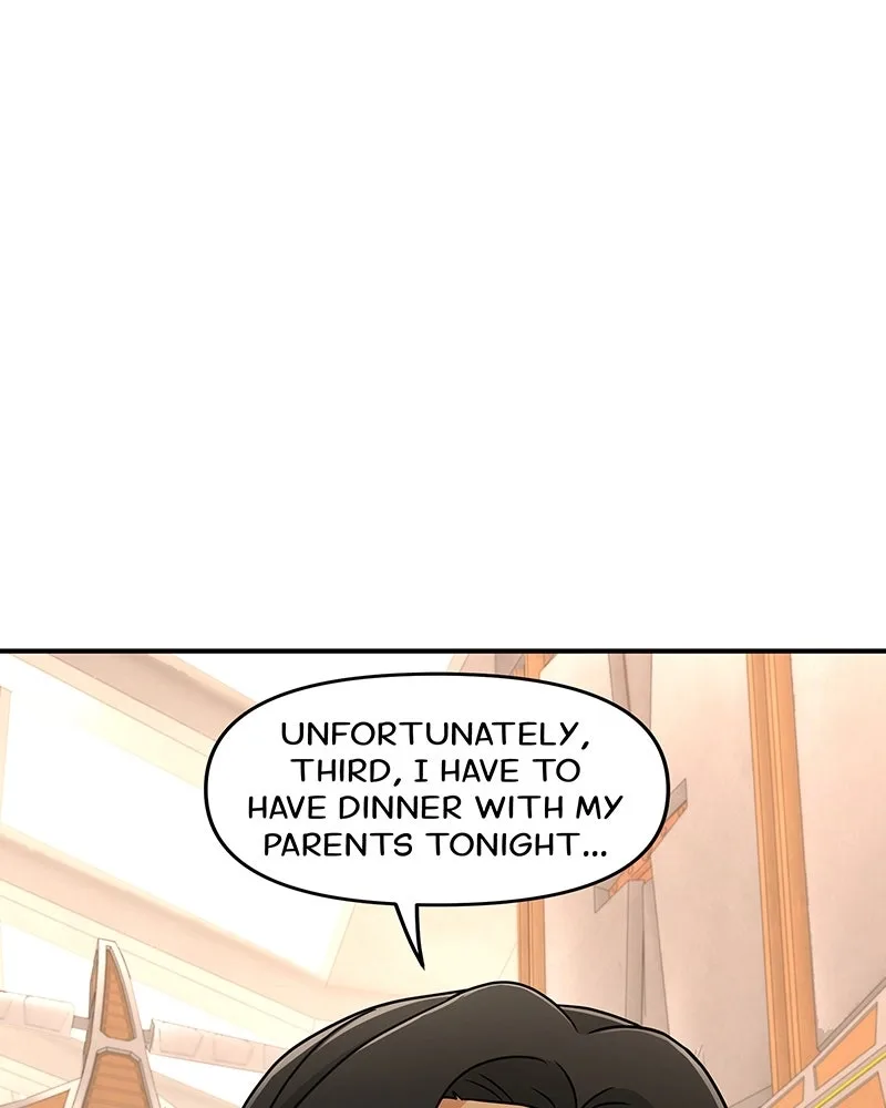 Stargazers: A Star Trek Story Chapter 16 page 126