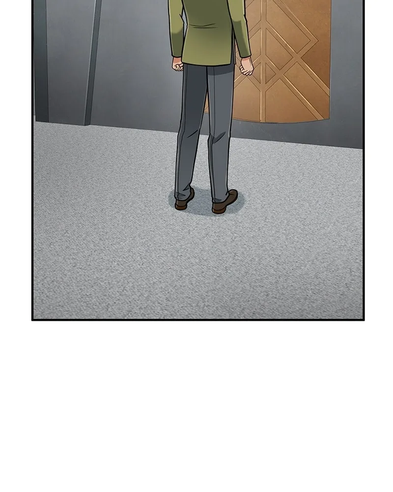 Stargazers: A Star Trek Story Chapter 17 page 34