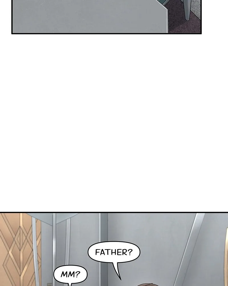 Stargazers: A Star Trek Story Chapter 17 page 43