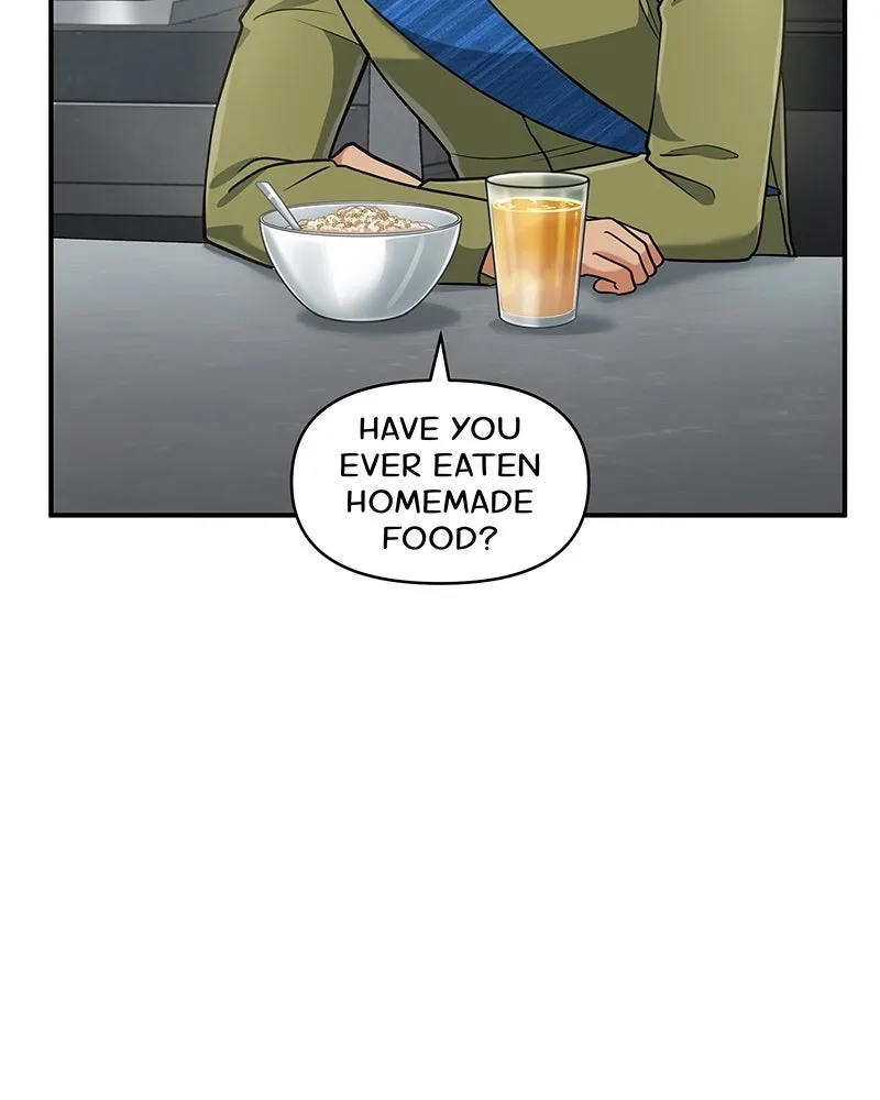 Stargazers: A Star Trek Story Chapter 17 page 46