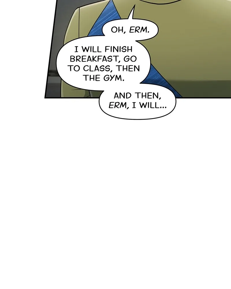 Stargazers: A Star Trek Story Chapter 17 page 53