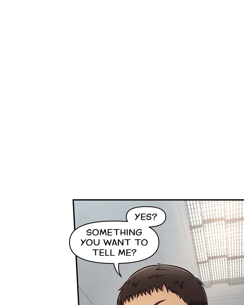 Stargazers: A Star Trek Story Chapter 17 page 59
