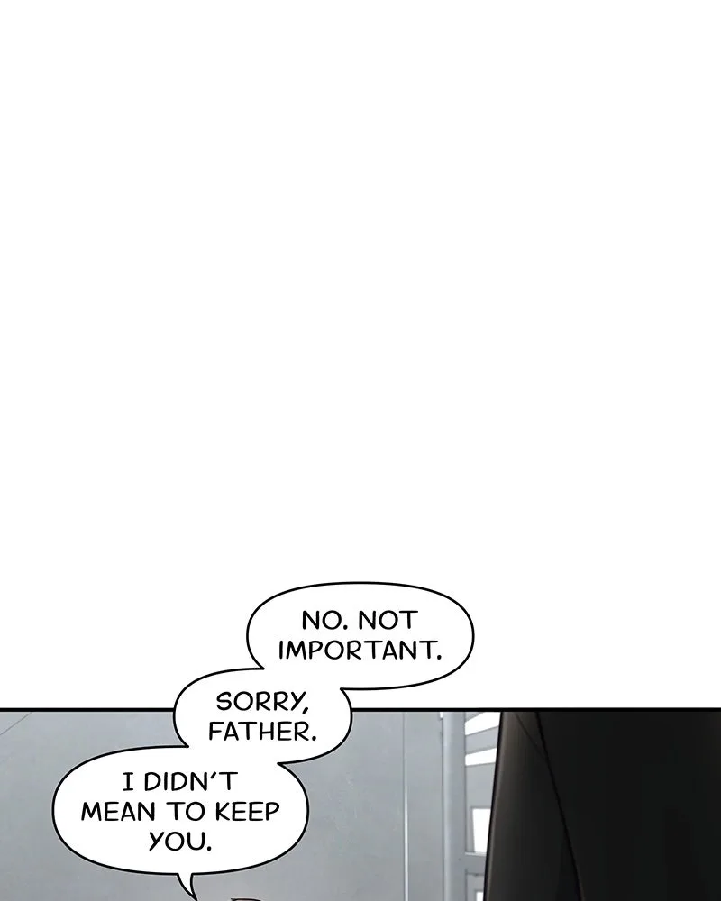 Stargazers: A Star Trek Story Chapter 17 page 62