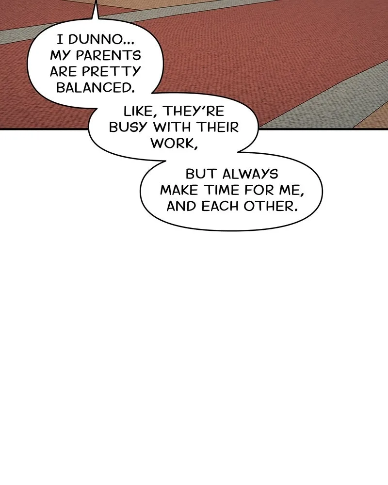 Stargazers: A Star Trek Story Chapter 17 page 94