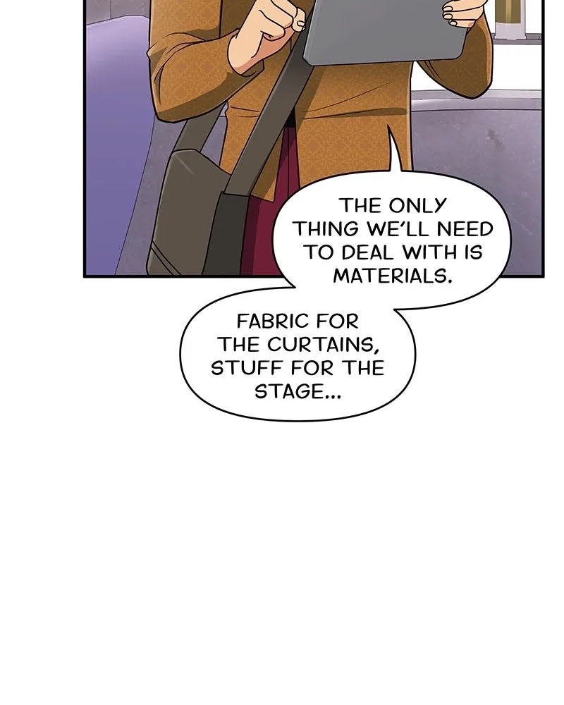 Stargazers: A Star Trek Story Chapter 17 page 115