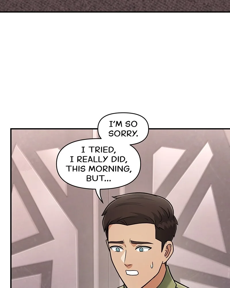 Stargazers: A Star Trek Story Chapter 17 page 122