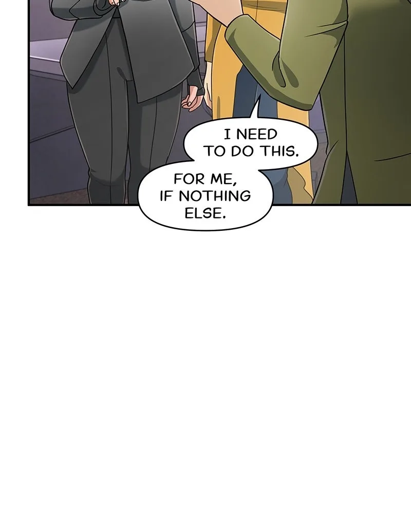 Stargazers: A Star Trek Story Chapter 17 page 129