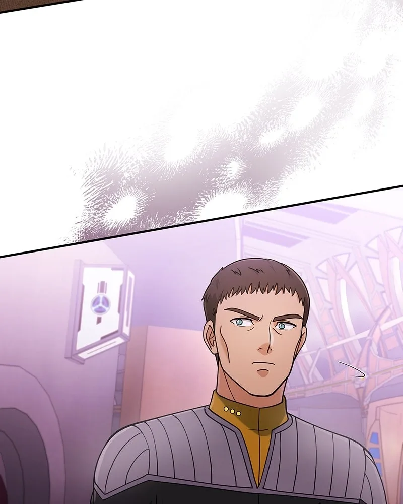 Stargazers: A Star Trek Story Chapter 17 page 148