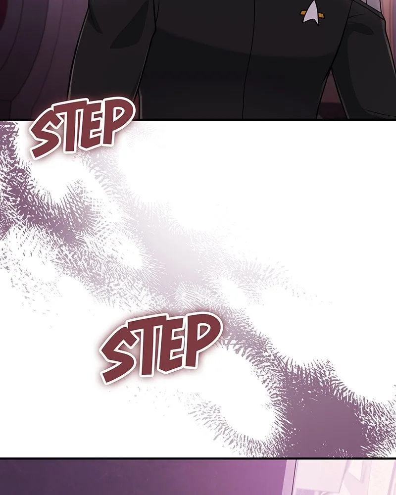 Stargazers: A Star Trek Story Chapter 17 page 149