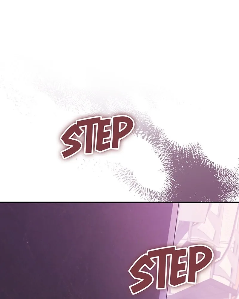 Stargazers: A Star Trek Story Chapter 18 page 1
