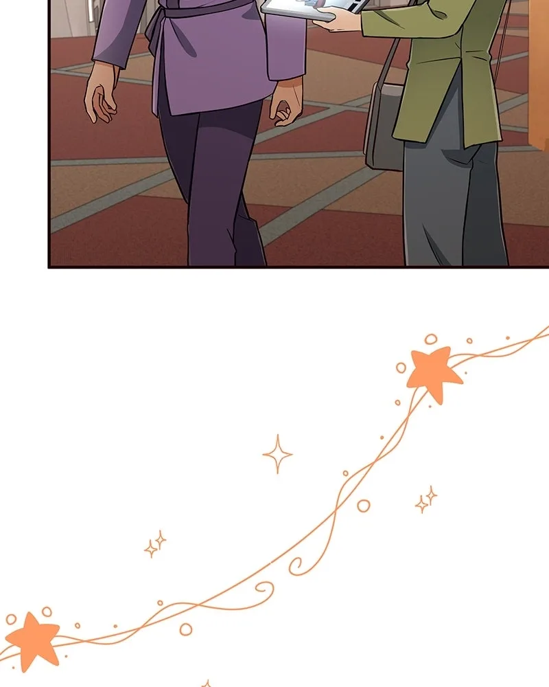 Stargazers: A Star Trek Story Chapter 18 page 25