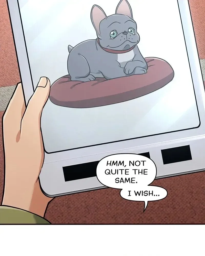 Stargazers: A Star Trek Story Chapter 18 page 30