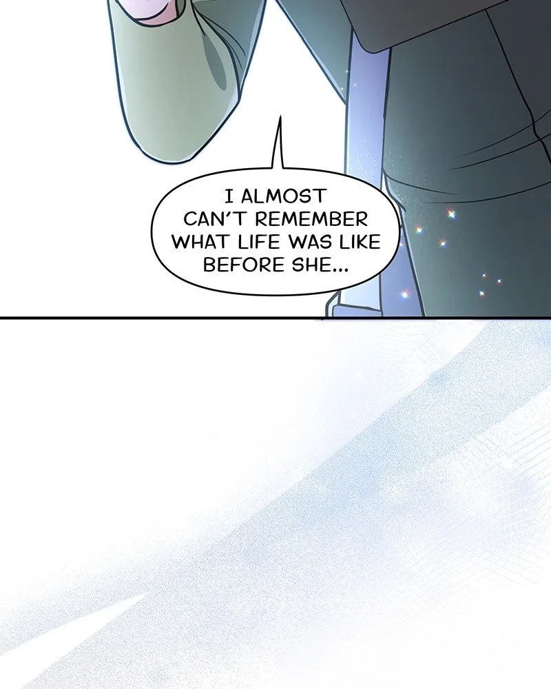 Stargazers: A Star Trek Story Chapter 18 page 33