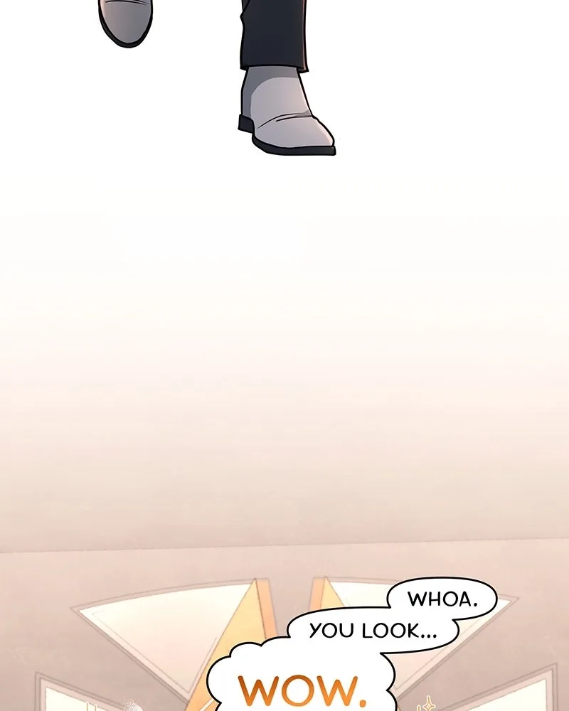 Stargazers: A Star Trek Story Chapter 18 page 39
