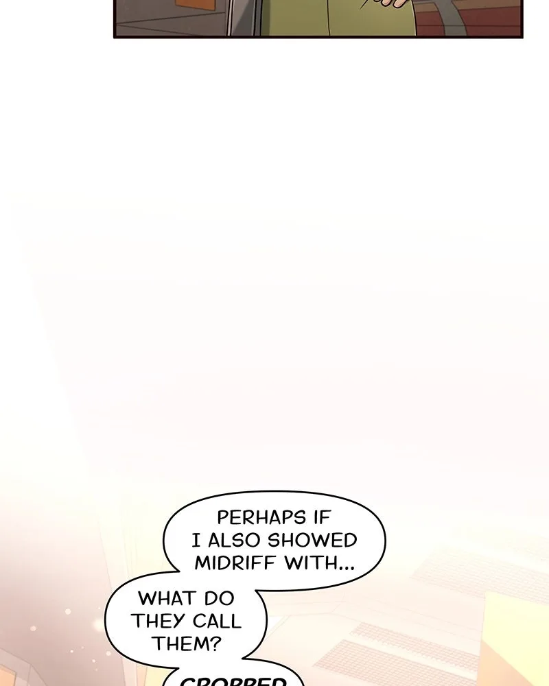 Stargazers: A Star Trek Story Chapter 18 page 66