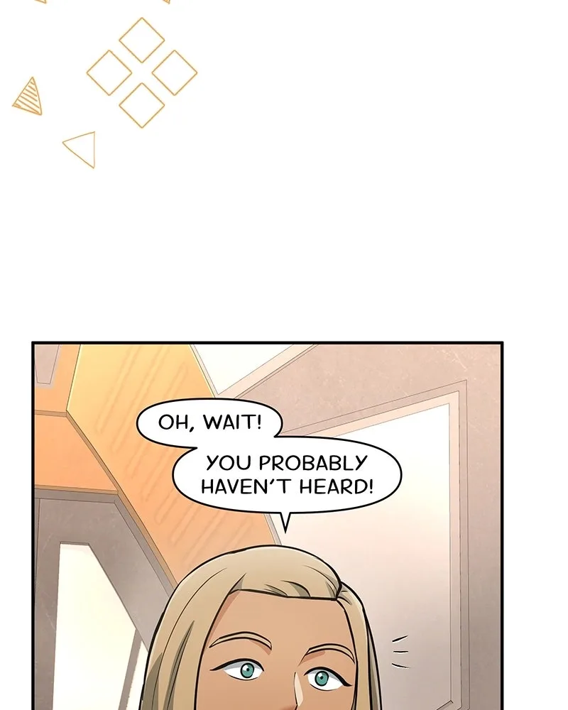 Stargazers: A Star Trek Story Chapter 18 page 79