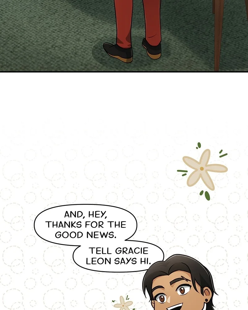Stargazers: A Star Trek Story Chapter 18 page 88