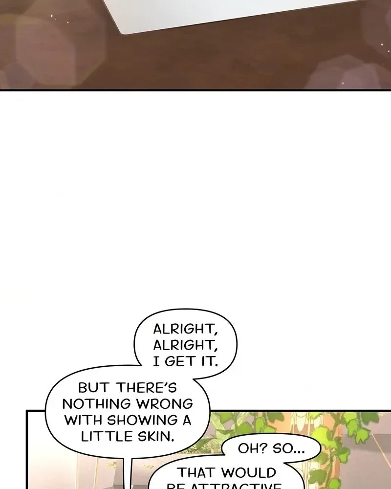 Stargazers: A Star Trek Story Chapter 18 page 100