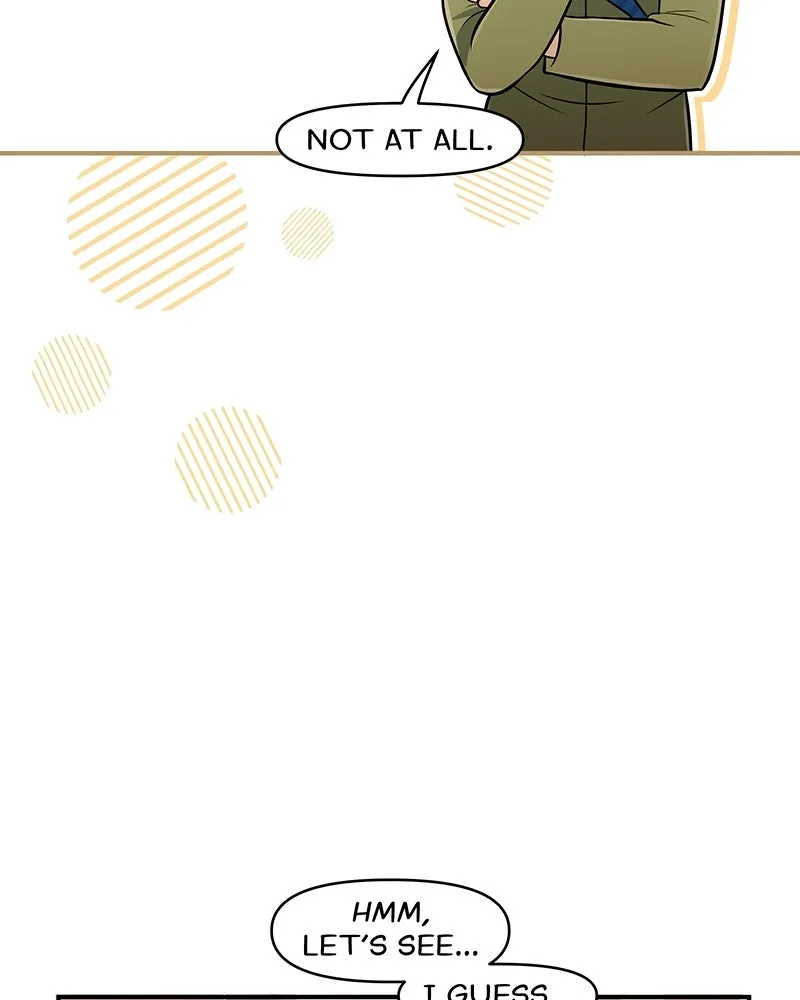 Stargazers: A Star Trek Story Chapter 18 page 105