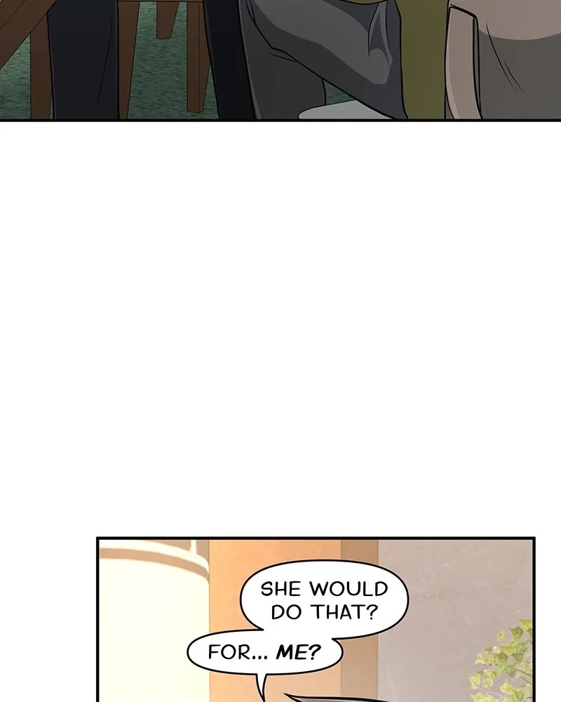 Stargazers: A Star Trek Story Chapter 18 page 118
