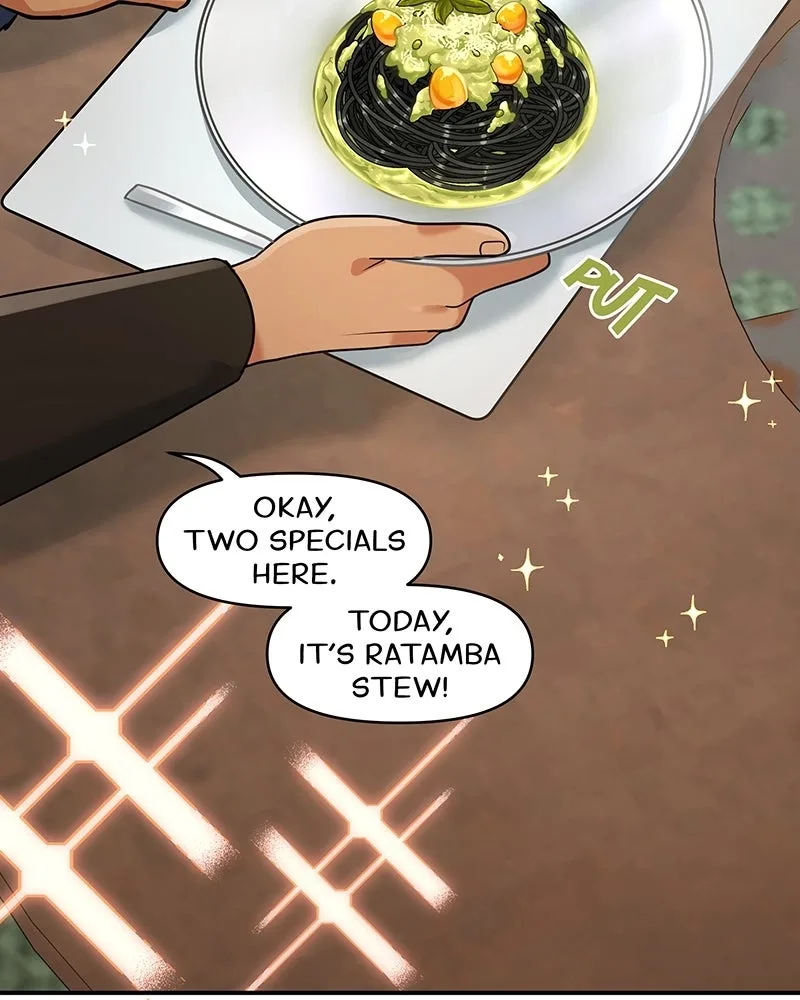 Stargazers: A Star Trek Story Chapter 18 page 127
