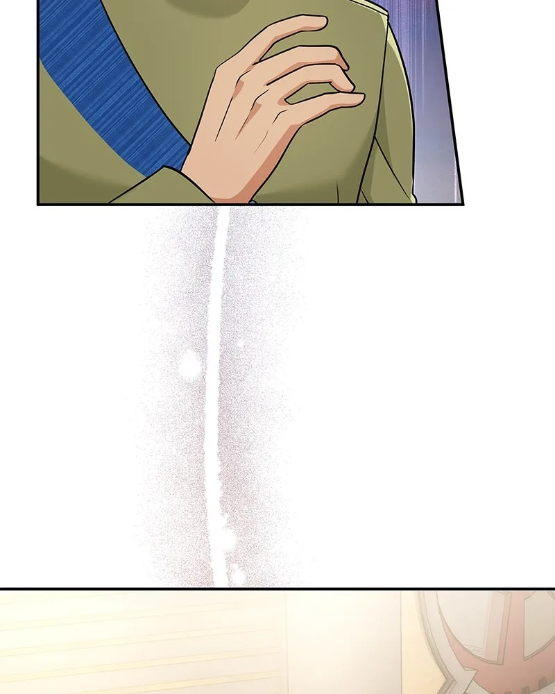 Stargazers: A Star Trek Story Chapter 2 page 2