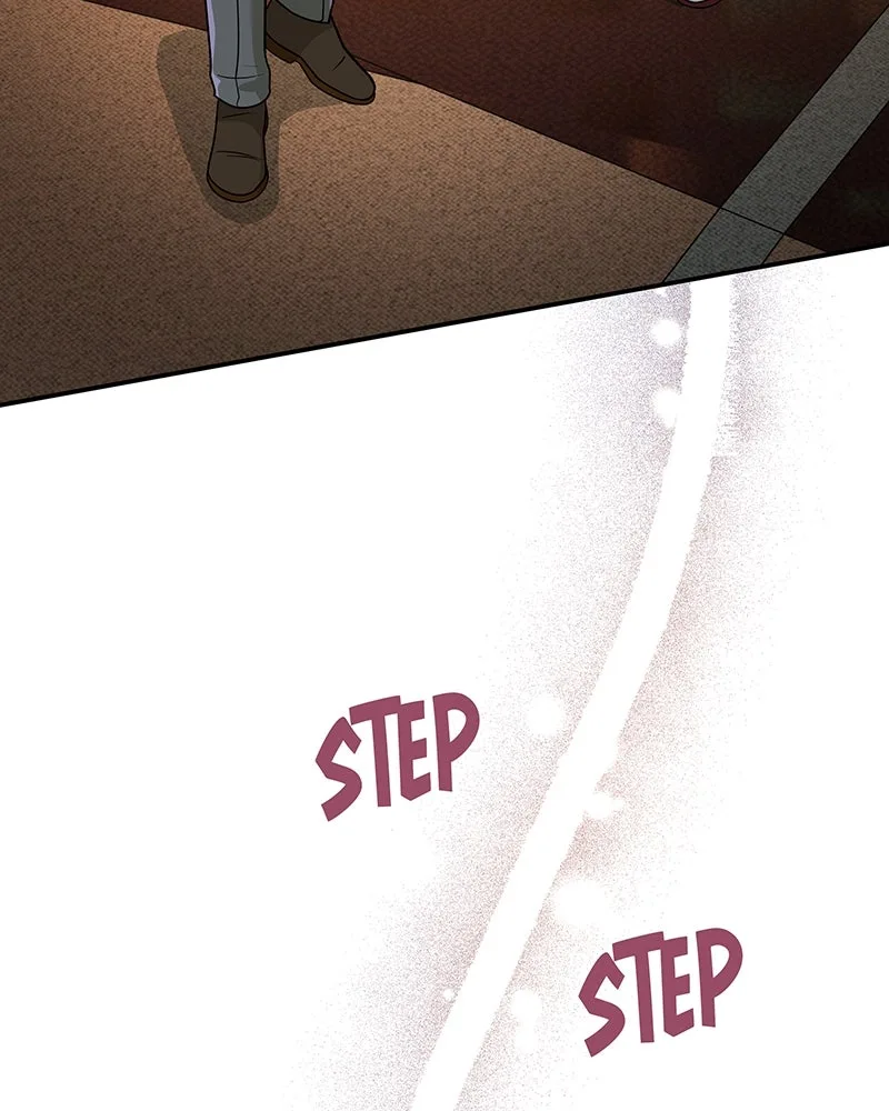 Stargazers: A Star Trek Story Chapter 2 page 4