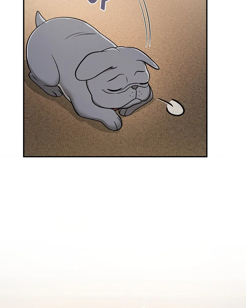 Stargazers: A Star Trek Story Chapter 2 page 14
