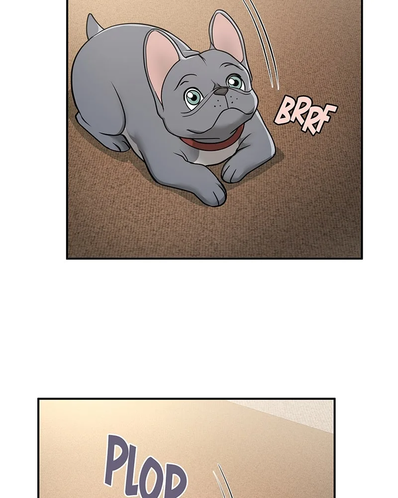 Stargazers: A Star Trek Story Chapter 2 page 13