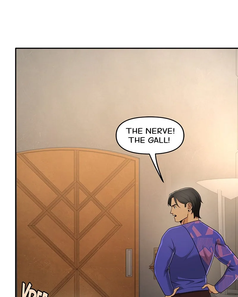 Stargazers: A Star Trek Story Chapter 2 page 29