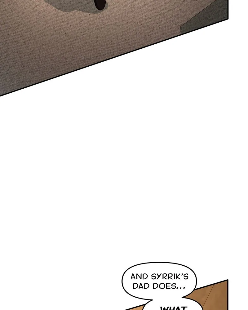 Stargazers: A Star Trek Story Chapter 2 page 34