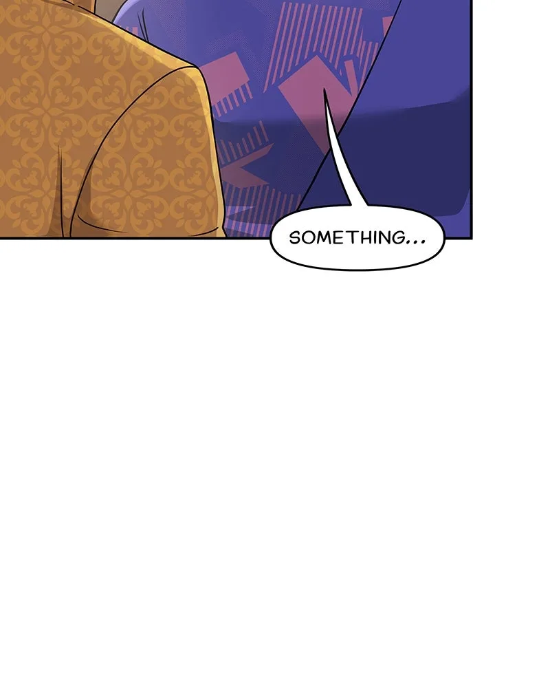 Stargazers: A Star Trek Story Chapter 2 page 50