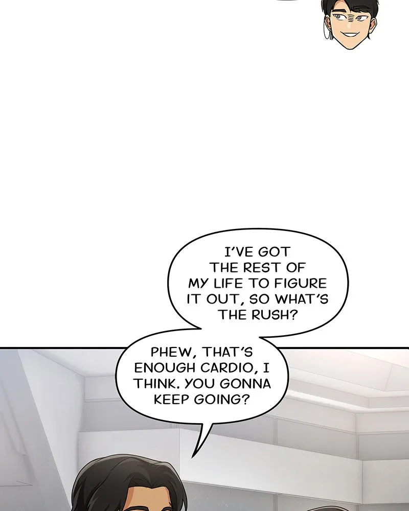 Stargazers: A Star Trek Story Chapter 2 page 87