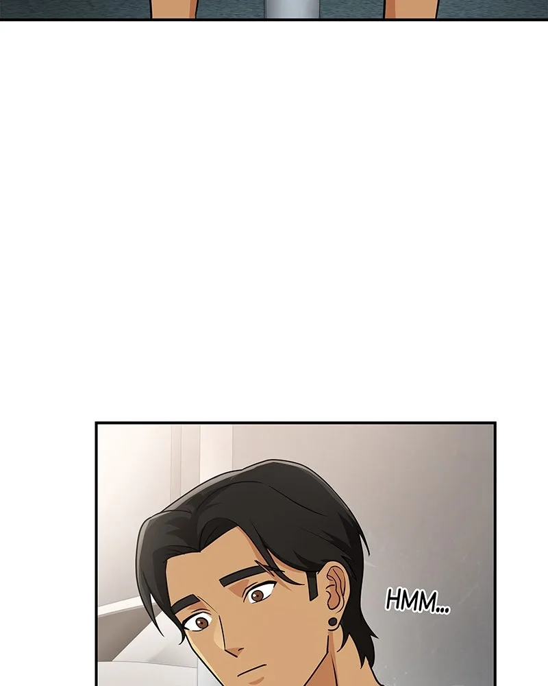 Stargazers: A Star Trek Story Chapter 2 page 93
