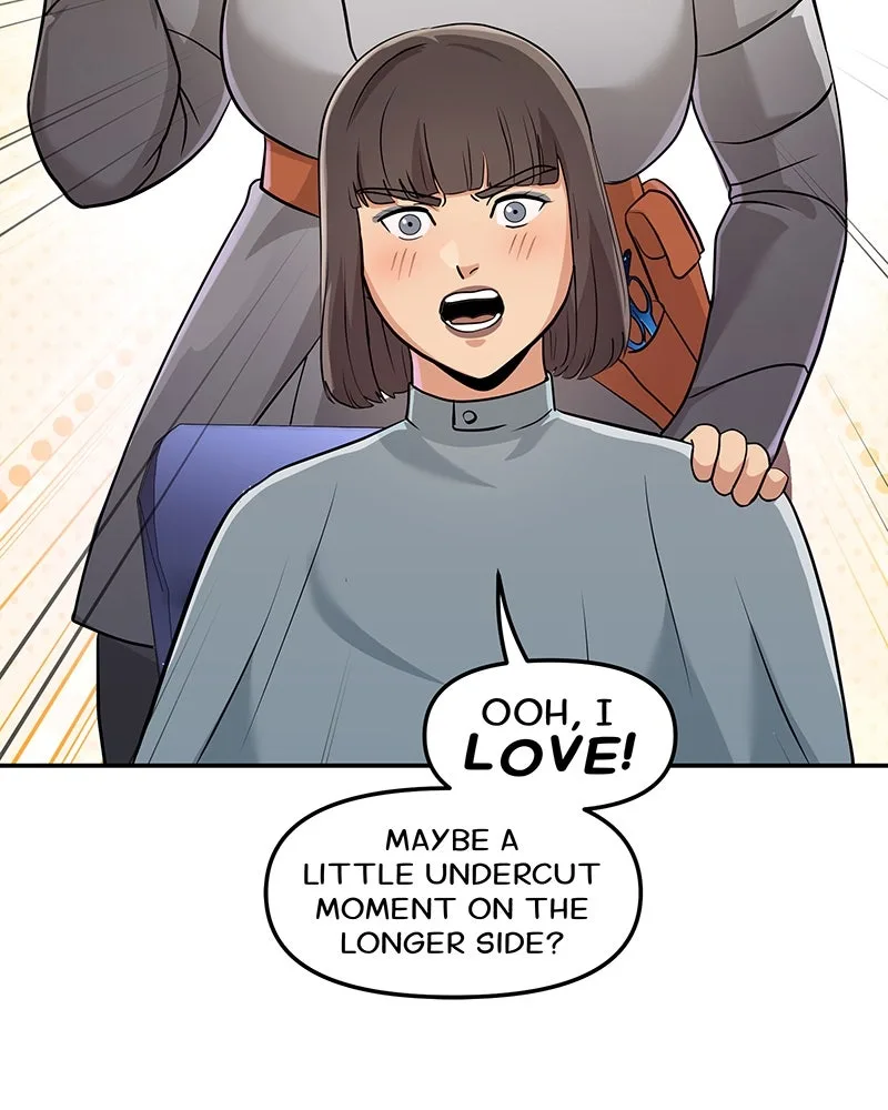 Stargazers: A Star Trek Story Chapter 2 page 131