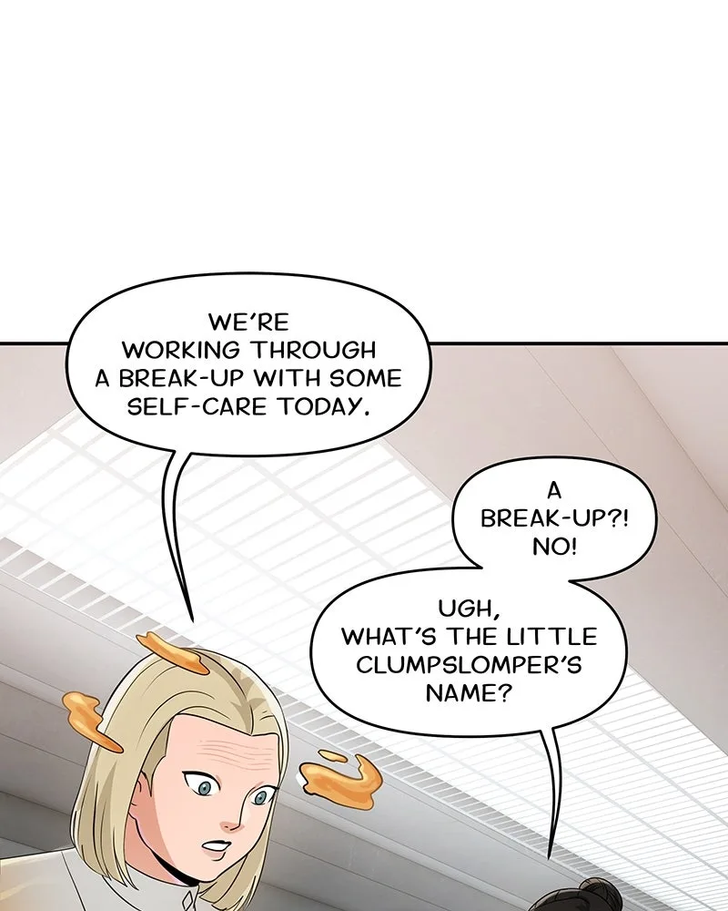 Stargazers: A Star Trek Story Chapter 2 page 134