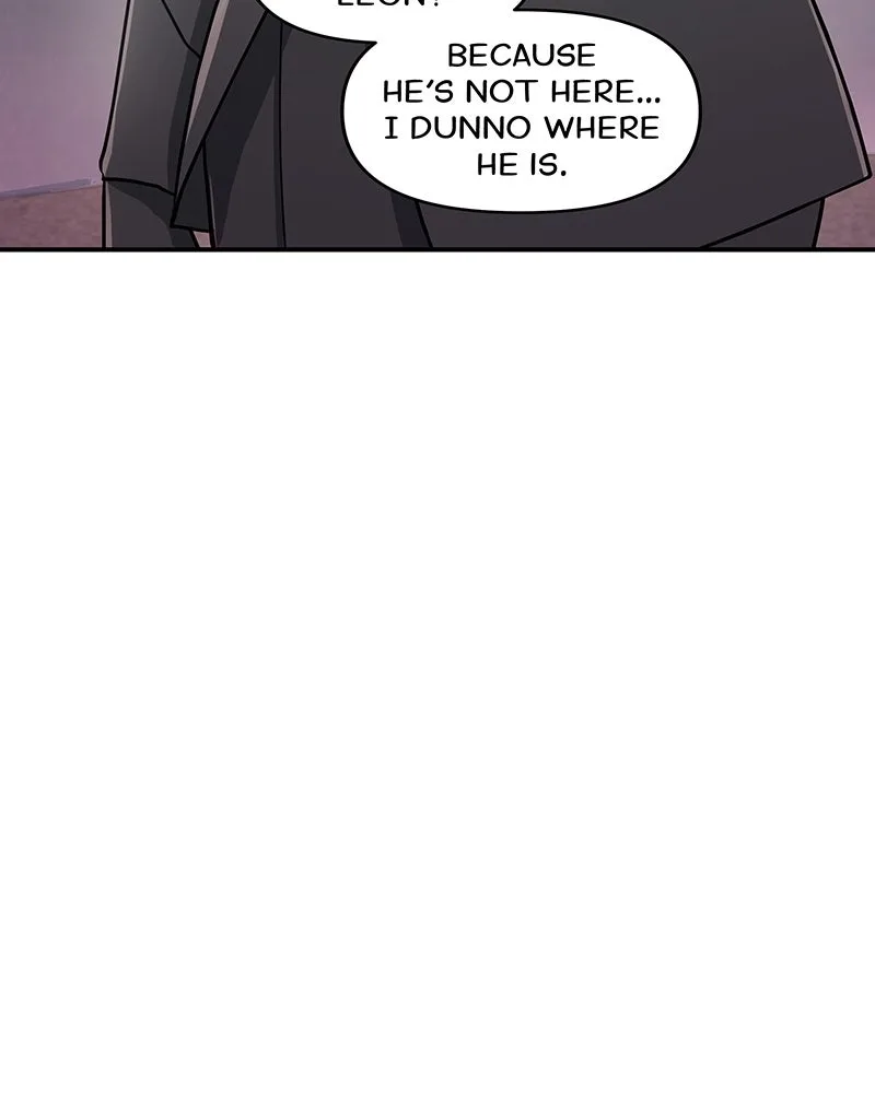 Stargazers: A Star Trek Story Chapter 20 page 6