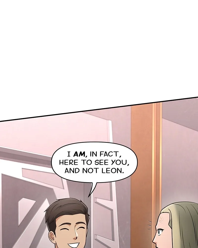 Stargazers: A Star Trek Story Chapter 20 page 12