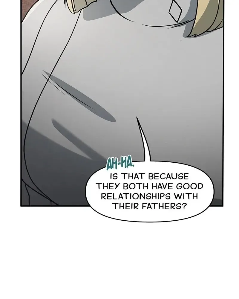 Stargazers: A Star Trek Story Chapter 20 page 20