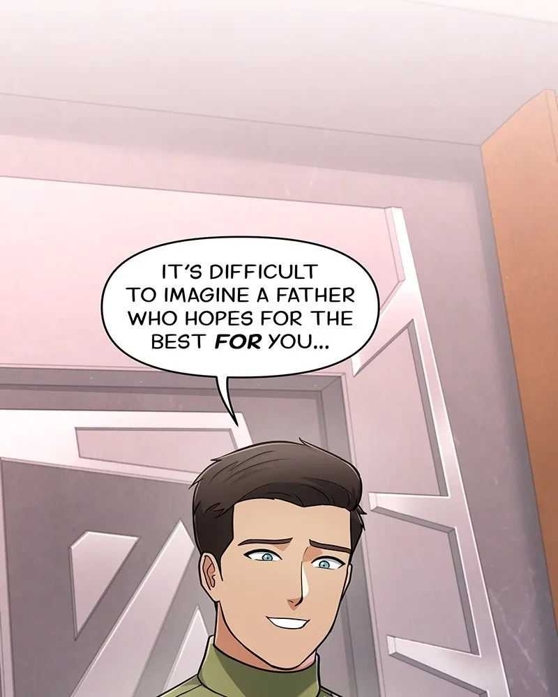 Stargazers: A Star Trek Story Chapter 20 page 25