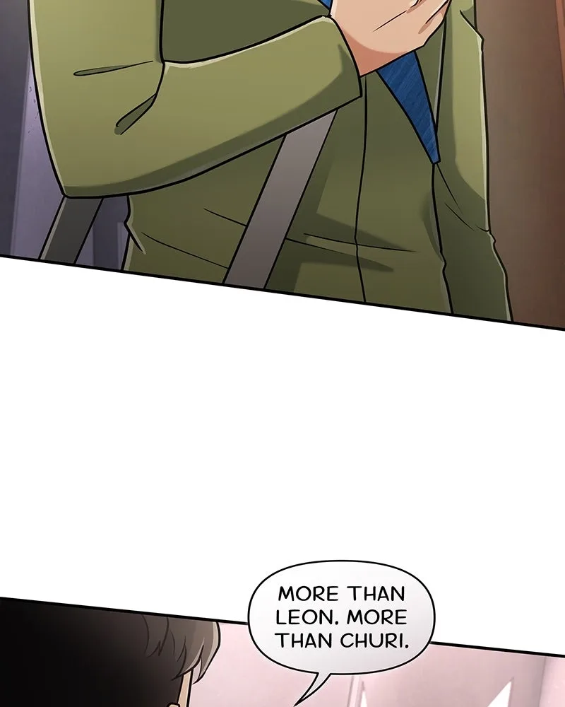 Stargazers: A Star Trek Story Chapter 20 page 17