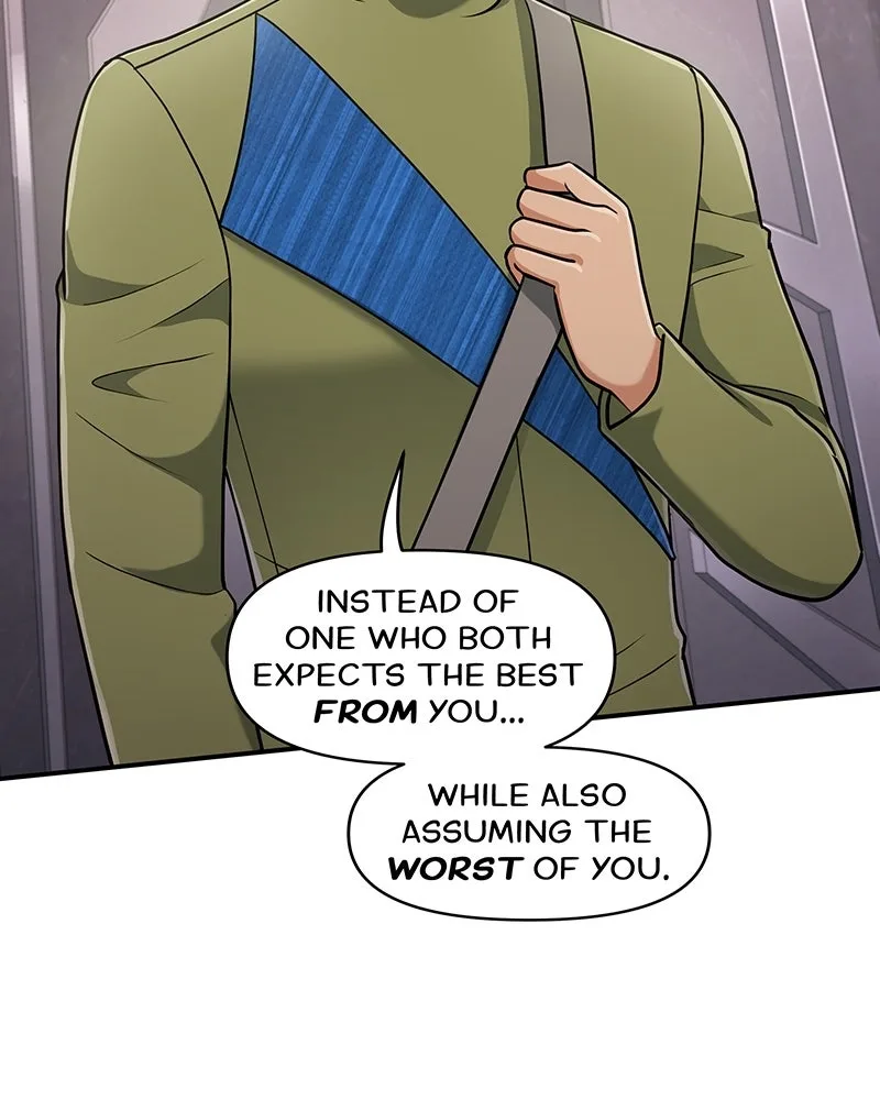 Stargazers: A Star Trek Story Chapter 20 page 26